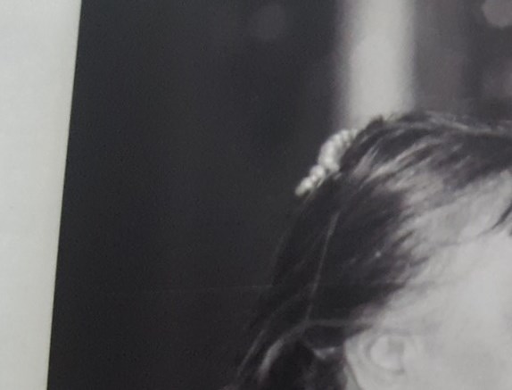 Emily Decker Obituary Pompano Beach FL