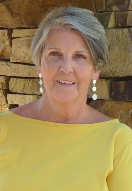 Obituary of Marie A. Magrath