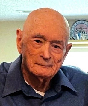 Obituary of Chester Avis