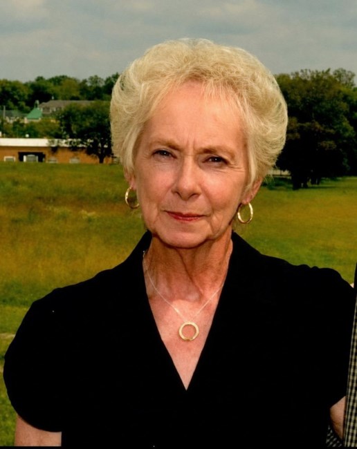 Obituary of Lynda Kay Loop