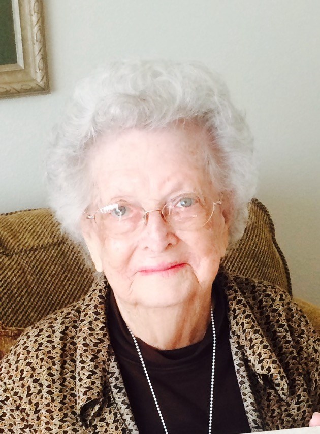 Nadine M. Blount Obituary Columbus, GA