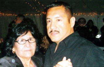 Obituary of Sabas A. Odogui