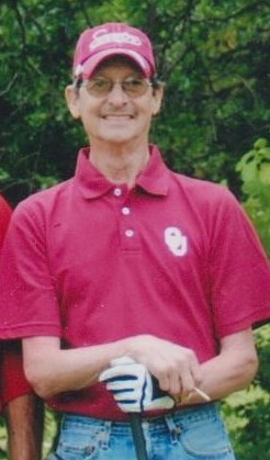 Obituario de Gary Rodgers "Jackson"