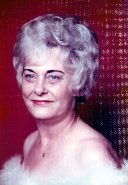 Obituary of Helen L. Dove