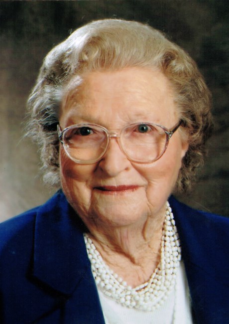 Obituary of Jeffie Dee Carter