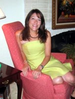 Denise Burns