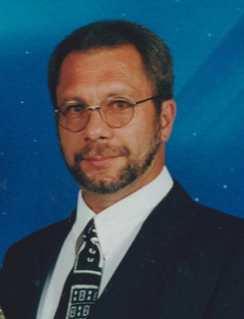 Obituary of William "Bill" Louis Weisenfels