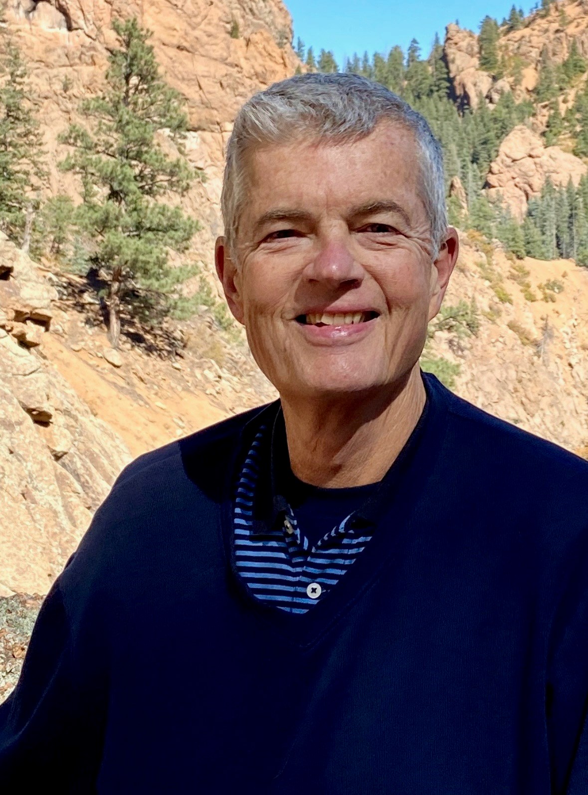 John Donahue Obituary Rochester, MI