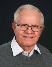 Avis de décès de Gene "Bud" Paul Adams