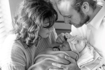 Avis de décès de Murphy Harper-Collins Goldstein