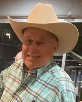 Obituary of Herbert Dale Kneisley Jr.