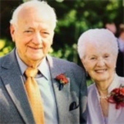 Obituary of Richard W Phillips