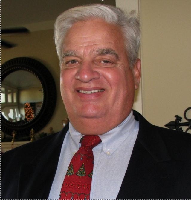 Leslie Duke Obituary Woodstock, GA