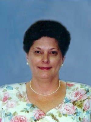 Obituary of Charlotte Clanton Hornbuckle