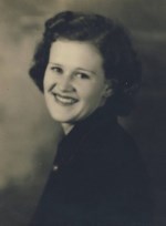 Onita Schmidt