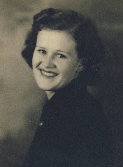 Obituary of Onita Belle Schmidt