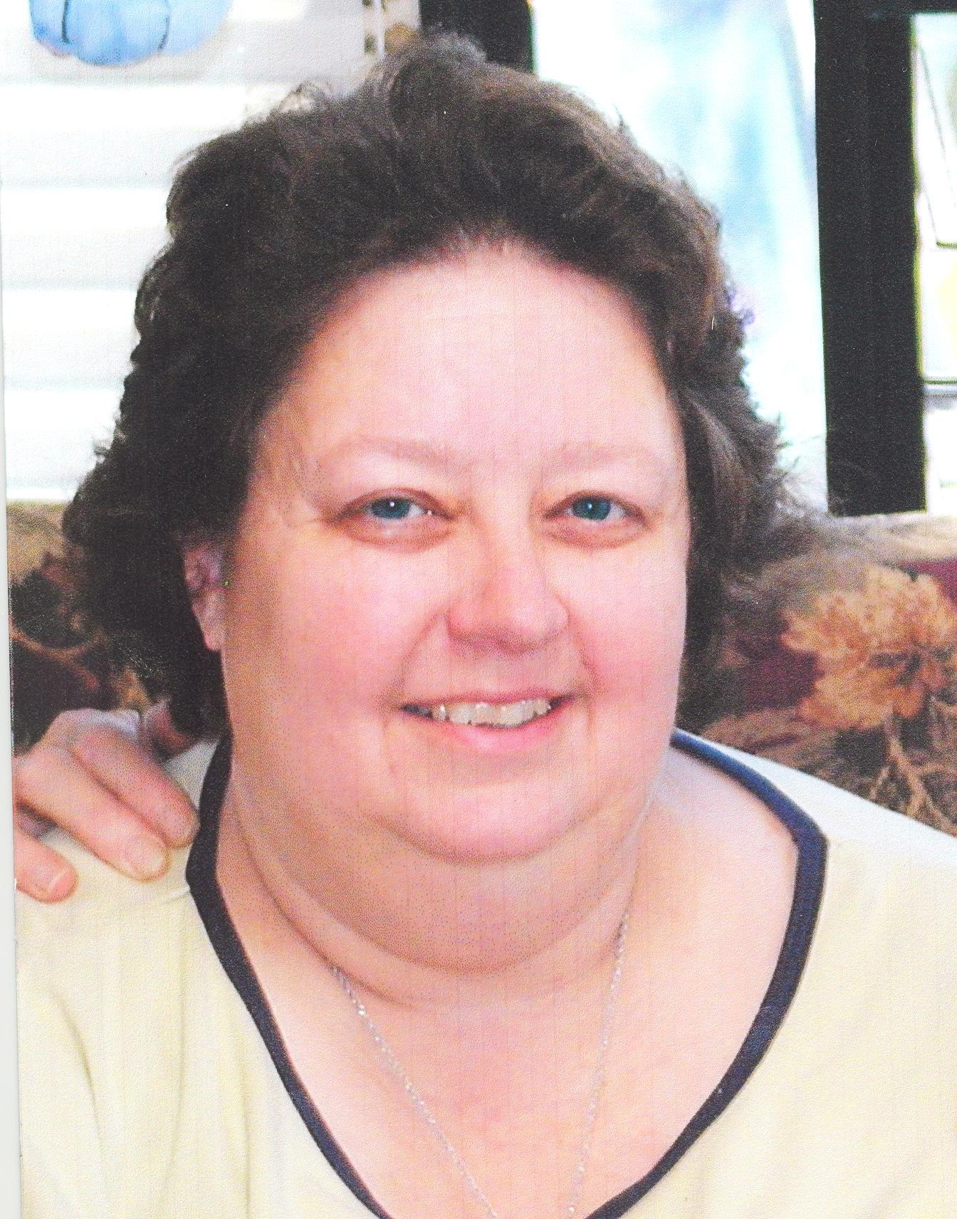 Rosewood Funeral Home Obituaries Victoria Texassetting - 3fglrqb