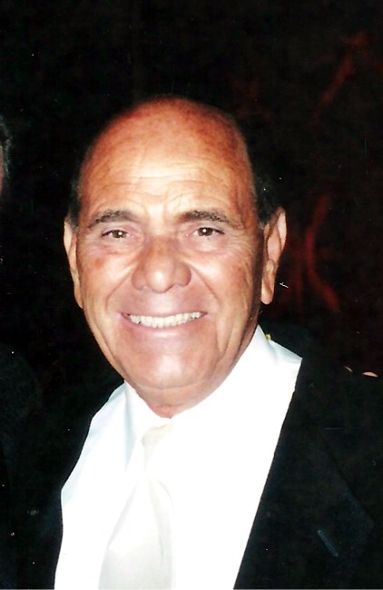 Obituary of Scott Ashley