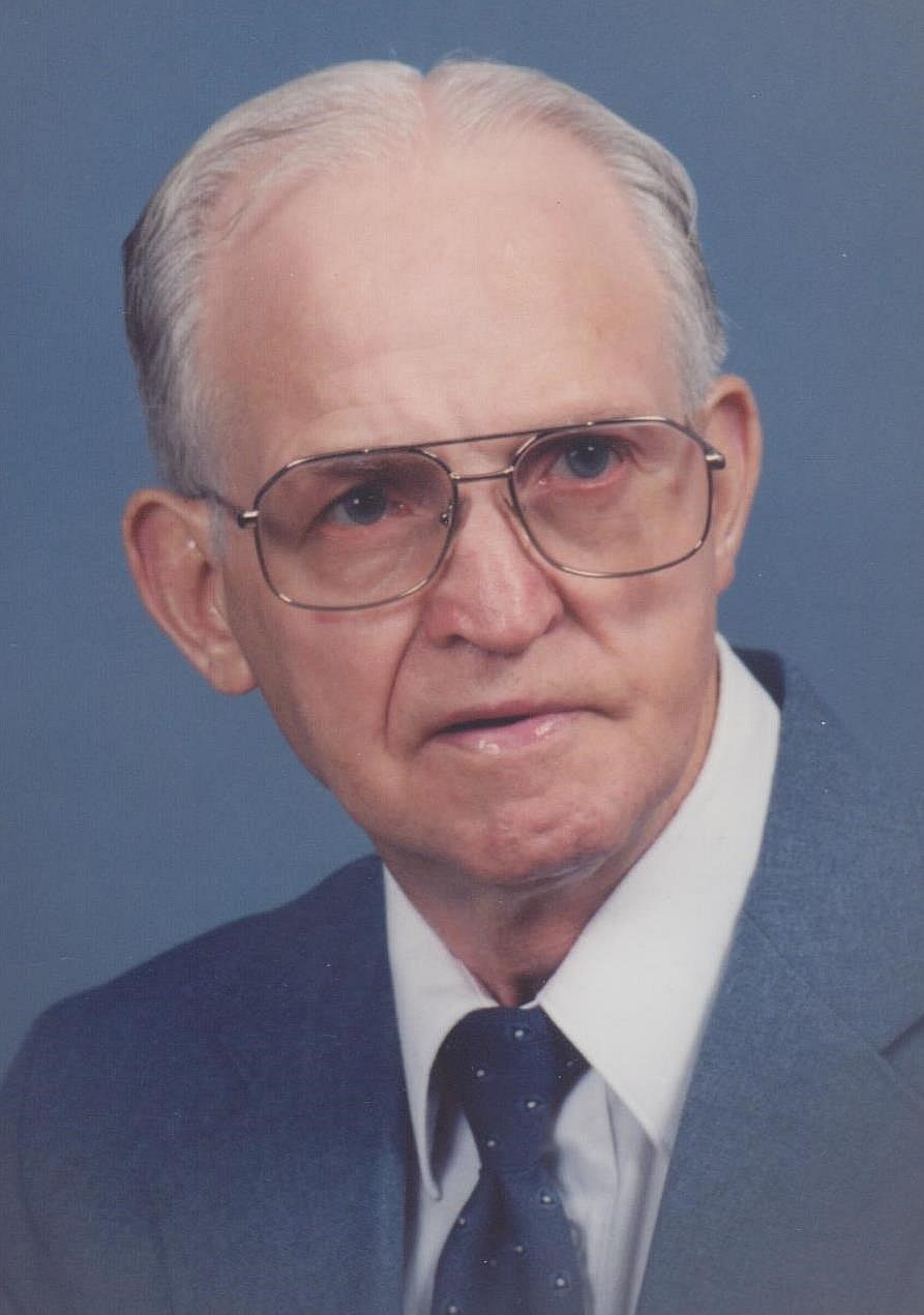 Ceivel H. Greene Obituary Lenoir, NC