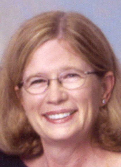 Obituary of Kathleen Griffin Padden