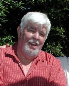 Obituary of Stephen Francis Bradley