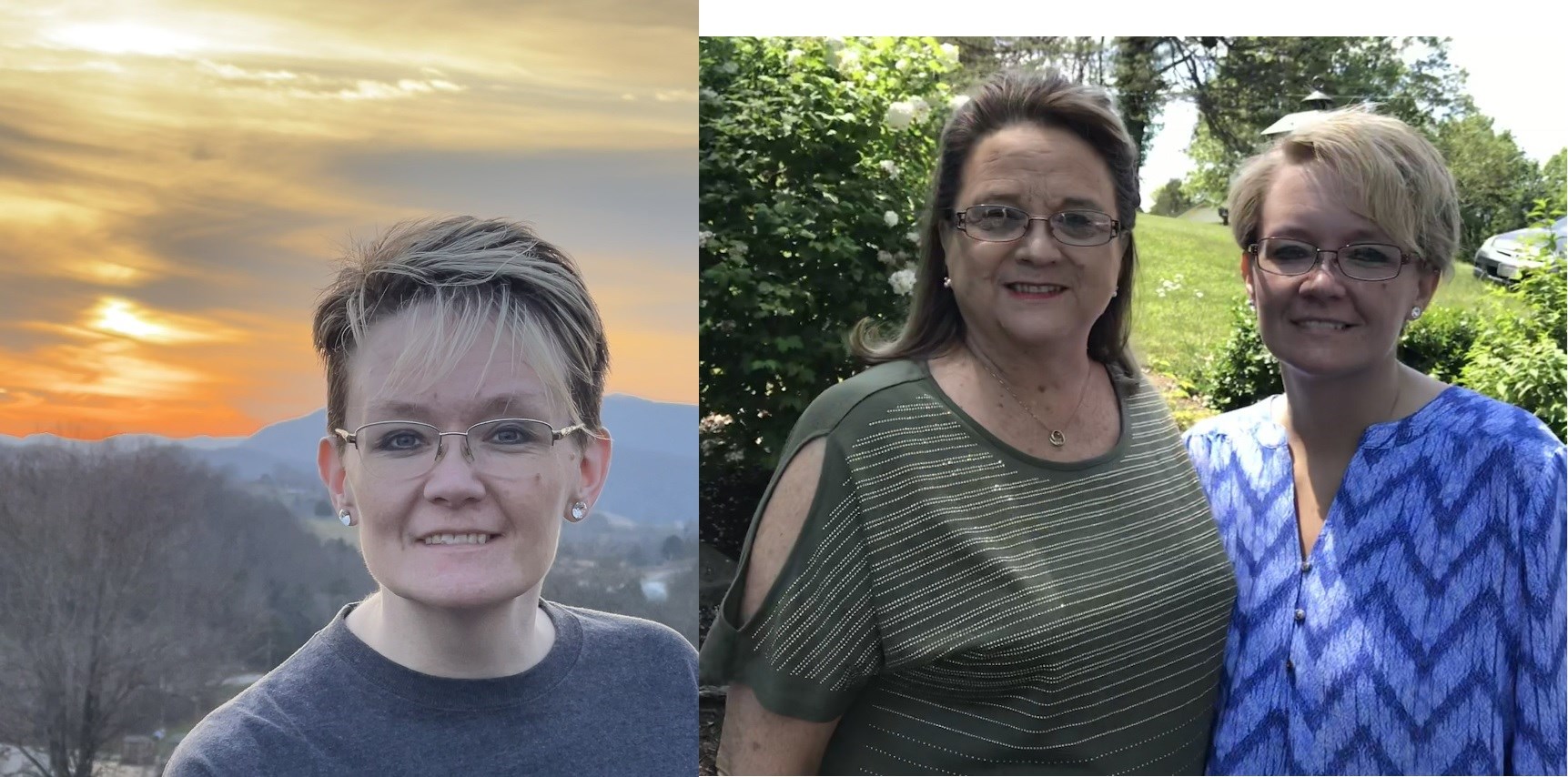 Obituary of Andrea Denise (Miracle) Fettinger