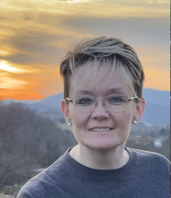 Obituary of Andrea Denise (Miracle) Fettinger