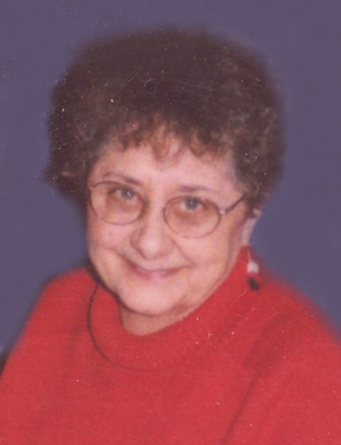 Obituary of Nihla J. Allison