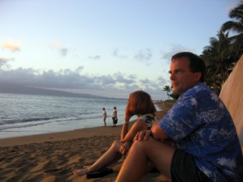 Obituary of Hugh Whitworth