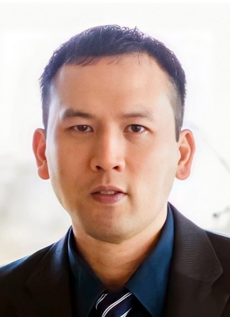 Obituary of Xuyen Van Nguyen