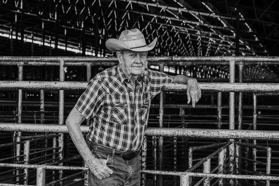 Avis de décès de Alfred Herman Braun