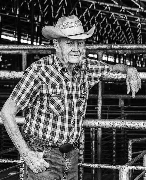 Obituary of Alfred Herman Braun