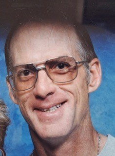 Obituary of John David Stewart