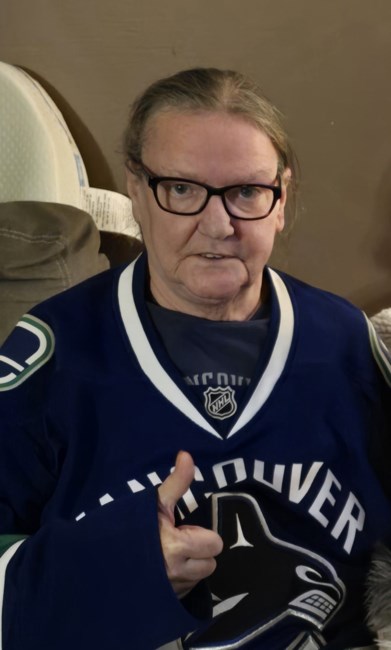 Obituary of Helen Jarvie Chan