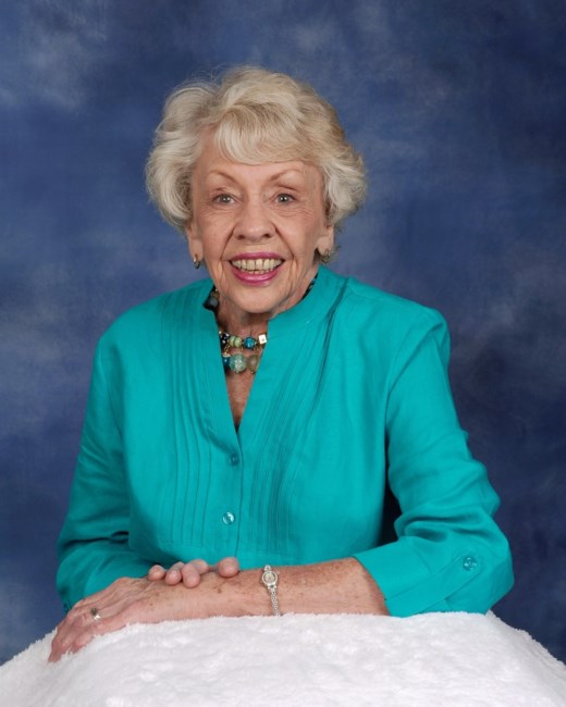 Obituary of Marilyn Meggs Lewis