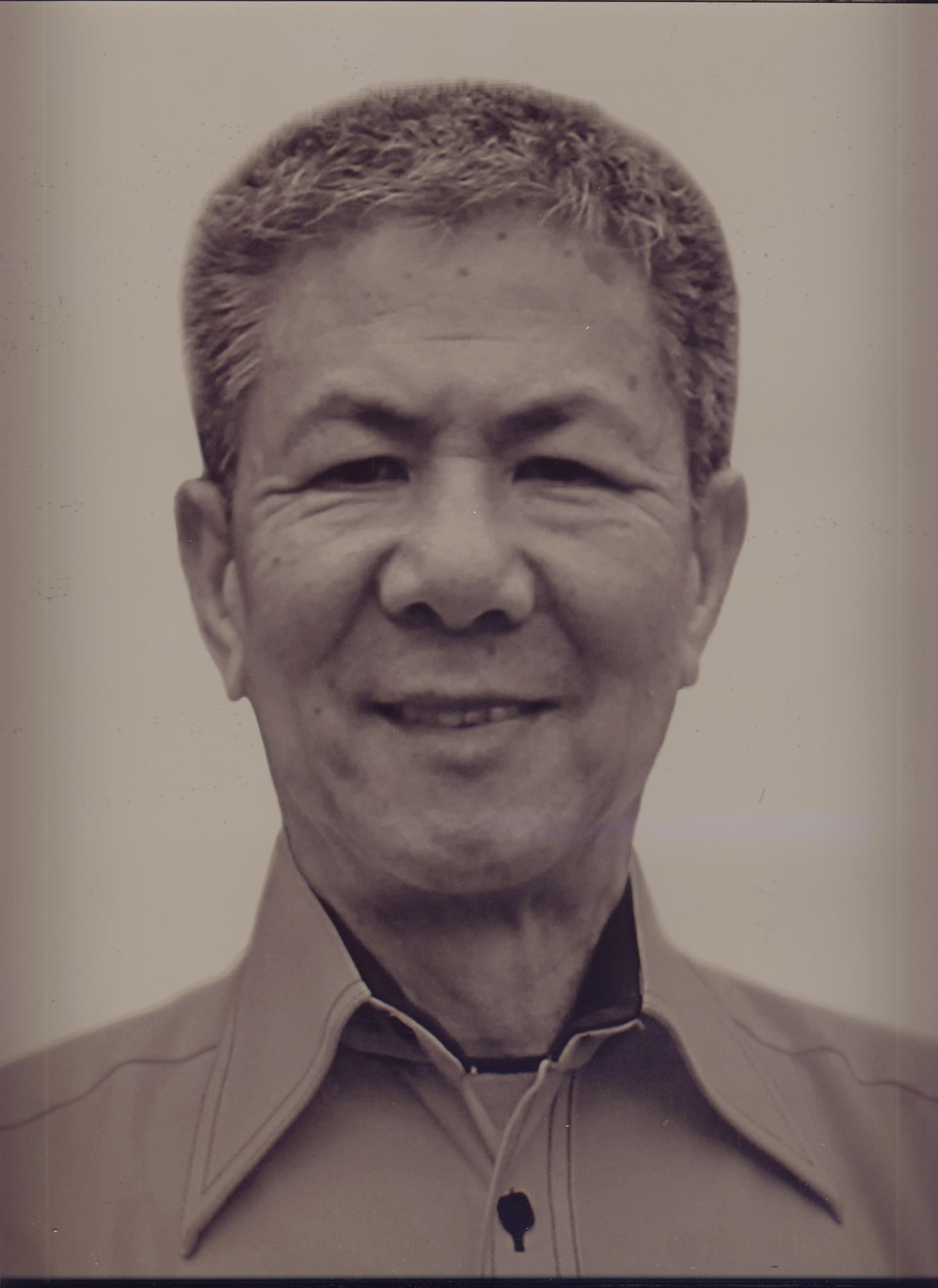 Obituary of Yuk Lim Wong