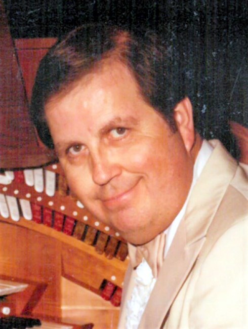 Avis de décès de Wally Brown