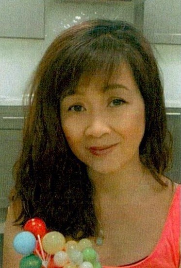 Obituary of Tiffany Linh Ho