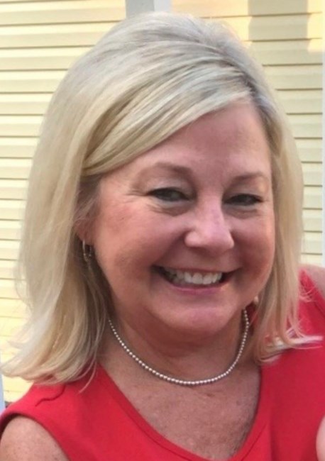 Obituary of Patricia "Tricia" Seale