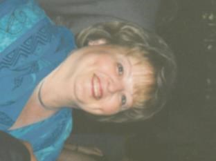 Obituary of Silvana Zucco