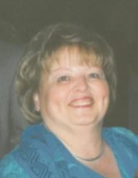 Obituary of Silvana Zucco