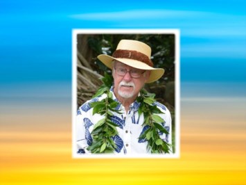 Obituary of Robert Lee Powell