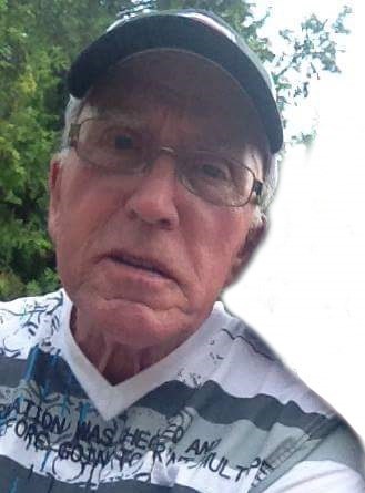 Avis de décès de Georges Boivin