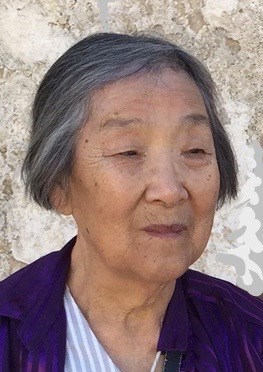 Obituary of Susan Sung Joe