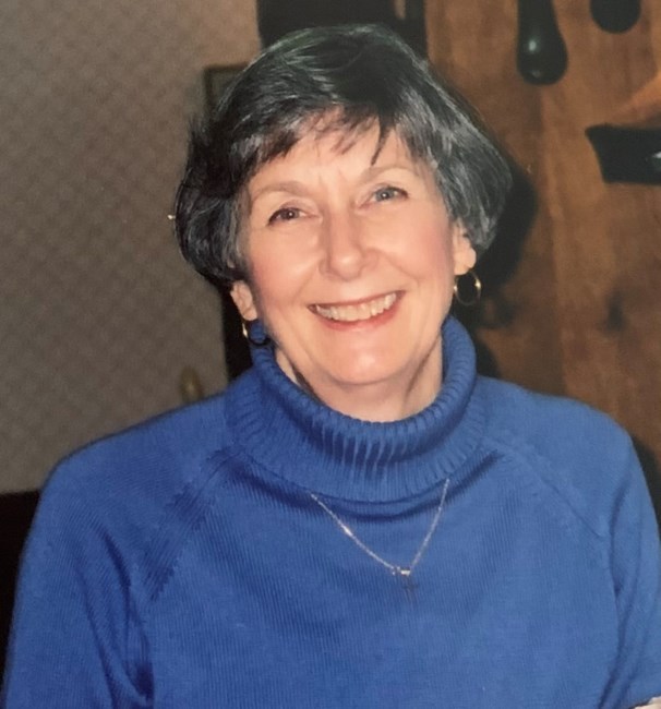 Obituary of Dorry Lytricia Schultz