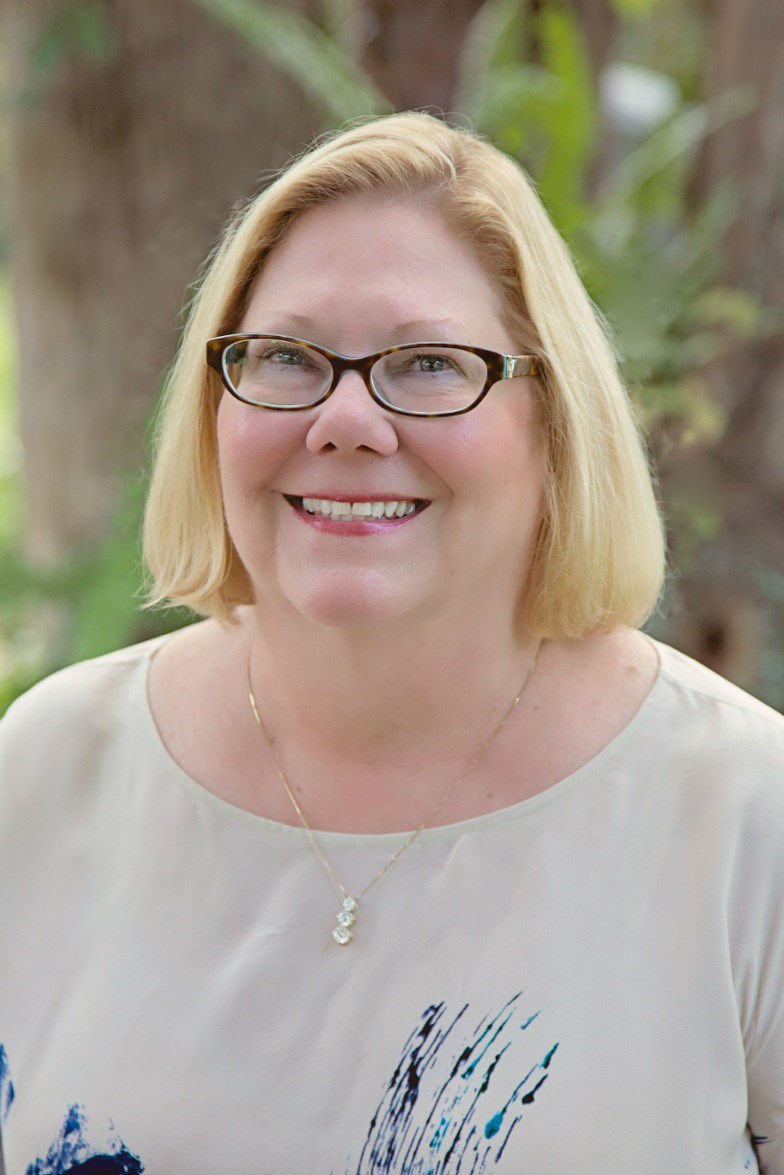 Obituary of Cristy Breig