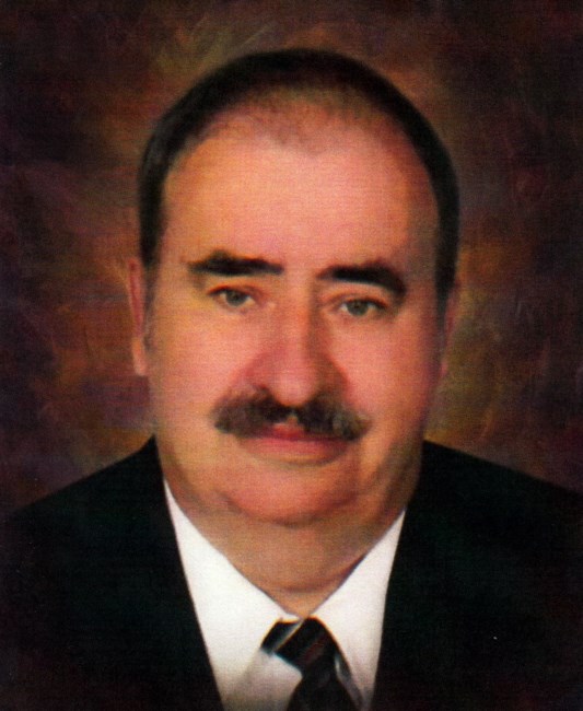 Obituary of Elmer "Butch" E. Bretthauer