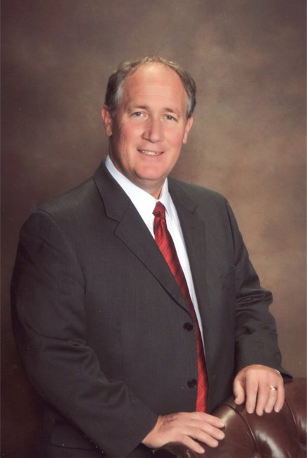 Obituary of Mark Hess Manning