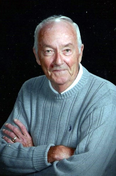 Obituary of Mr. Gary L Buckmaster