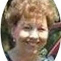 Obituary of Judith Ann (pawlich) Socha